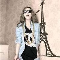 ŷ��������קŮ������ͷ���ȫ