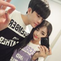 ��������������һ�Ը�ֵ�С����