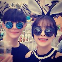 ��������������һ�Ը�ֵ�С����