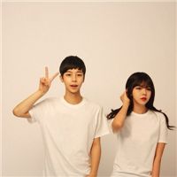 ��������������һ�Ը�ֵ�С����