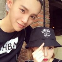 ��������������һ�Ը�ֵ�С����