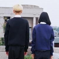 ��������������һ�Ը�ֵ�С����