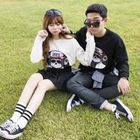 ��������������һ�Ը�ֵ�С����