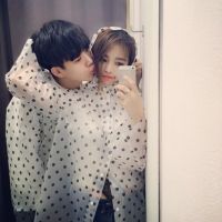 ��������������һ�Ը�ֵ�С����