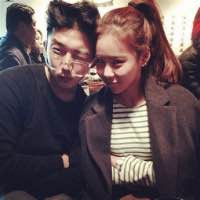 ���Ƕ���ʱ��������ǰ��