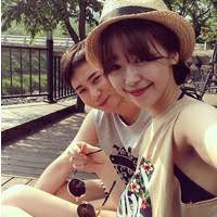 ���Ƕ���ʱ��������ǰ��