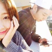 ���Ƕ���ʱ��������ǰ��