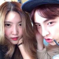 ���Ƕ���ʱ��������ǰ��