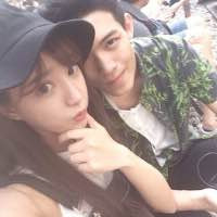 ���Ƕ���ʱ��������ǰ��