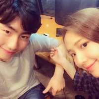 ���Ƕ���ʱ��������ǰ��