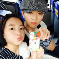 ���Ƕ���ʱ��������ǰ��