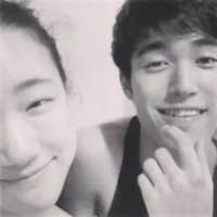 ���Ƕ���ʱ��������ǰ��