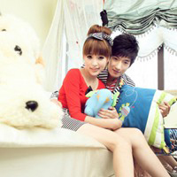 �������Ŀ��������������