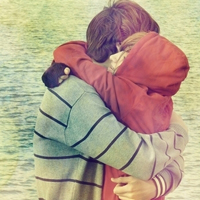 �������Ŀ��������������