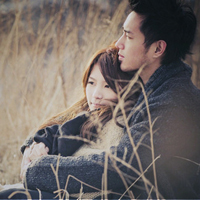 �������Ŀ��������������