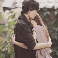 �������Ŀ��������������