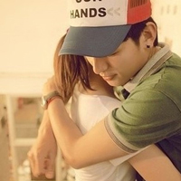 �������Ŀ��������������