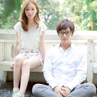 �������Ŀ��������������