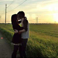 �������Ŀ��������������