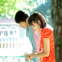 �������Ŀ��������������