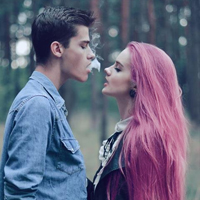 �������Ŀ��������������