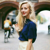 ��������ʱ��Ĩ�᲻ֹ�����Ҷ���