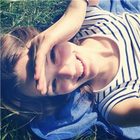 ��������ʱ��Ĩ�᲻ֹ�����Ҷ���