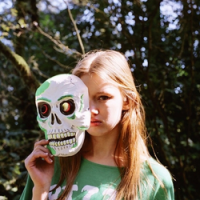 ��������ʱ��Ĩ�᲻ֹ�����Ҷ���