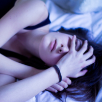 ��������ʱ��Ĩ�᲻ֹ�����Ҷ���