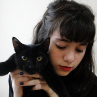 ��������ʱ��Ĩ�᲻ֹ�����Ҷ���