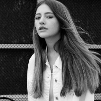 ��������ʱ��Ĩ�᲻ֹ�����Ҷ���