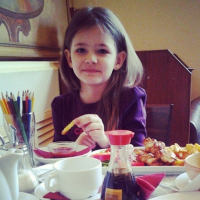 ��������ʱ��Ĩ�᲻ֹ�����Ҷ���