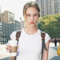 ��������ʱ��Ĩ�᲻ֹ�����Ҷ���