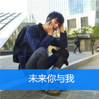 �ƴ���Щ�����⣬�����˺��Լ�һ����ˡ