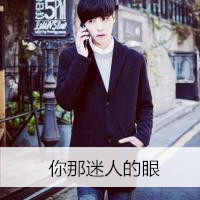 �ƴ���Щ�����⣬�����˺��Լ�һ����ˡ