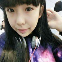 ��ʵ��ܺã�ֻ�ǲ��ʺ��Ҷ��ѡ�