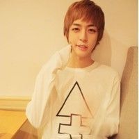 ��ʵ��ܺã�ֻ�ǲ��ʺ��Ҷ��ѡ�