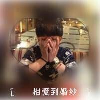 ��ʵ��ܺã�ֻ�ǲ��ʺ��Ҷ��ѡ�