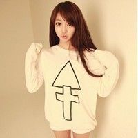 ��ʵ��ܺã�ֻ�ǲ��ʺ��Ҷ��ѡ�