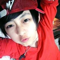 ��ʵ��ܺã�ֻ�ǲ��ʺ��Ҷ��ѡ�