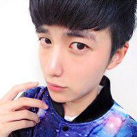 ��ʵ��ܺã�ֻ�ǲ��ʺ��Ҷ��ѡ�