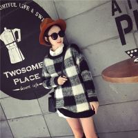 ���Գ���Ů����קΨ��ͷ��