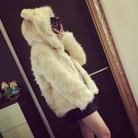 ������������������ʮ�а˾�