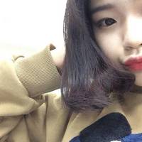 ������������������ʮ�а˾�