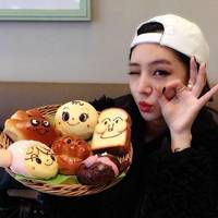 ������������������ʮ�а˾�