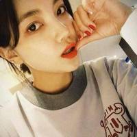 ������������������ʮ�а˾�