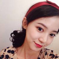 ������������������ʮ�а˾�