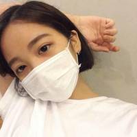 ������������������ʮ�а˾�