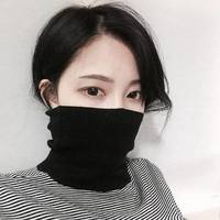 ������������������ʮ�а˾�