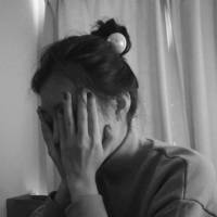 ������������������ʮ�а˾�